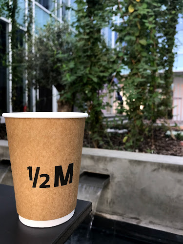 Comentarii opinii despre هاف مليون