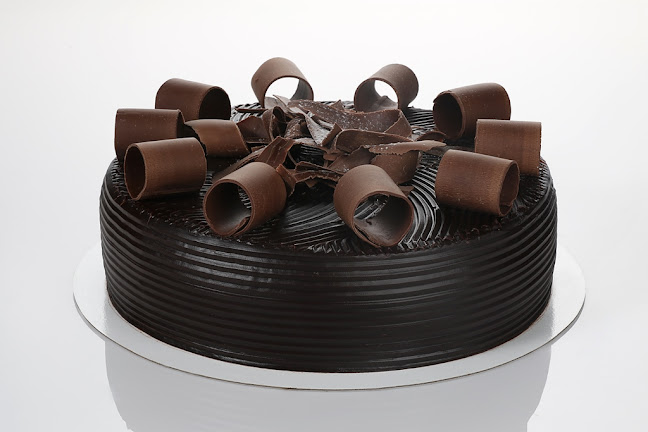 3655 شارع القدس، المجيدية، 8421، القطيف‎ 32632