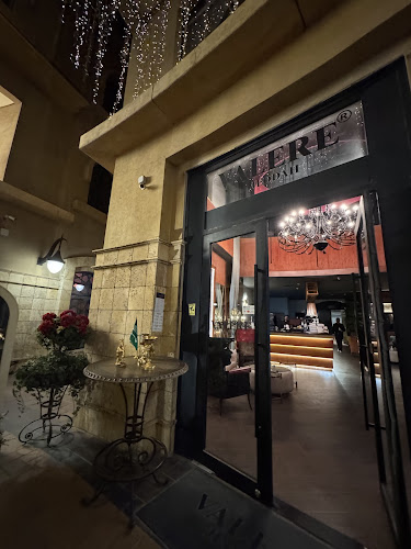 شارع الأمير محمد بن عبدالعزيز، الأندلس، جدة 22230