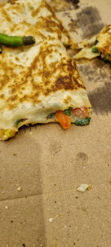 Opinii despre فول بار în جدة - الضيافة