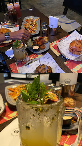 8472 طريق الأمير محمد بن سعد بن عبدالعزيز، النخيل، الرياض 12391