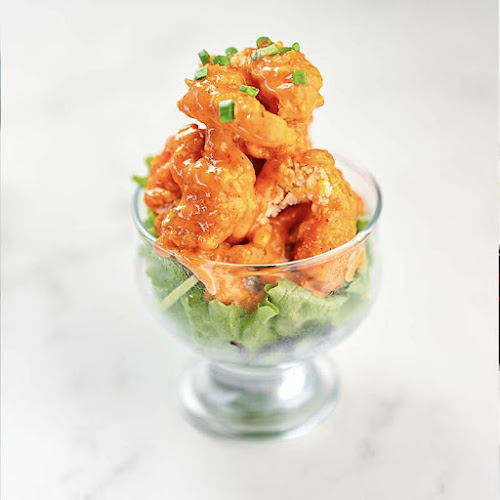 Dream Cream دريم كريم - الخبر