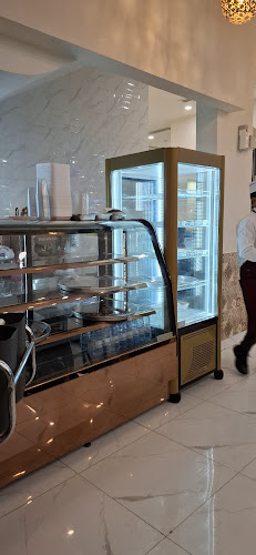 Opinii despre مطعم اشواق în جدة - الضيافة