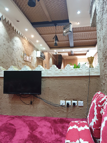 6636 أم المؤمنين سودة، 3356، حي النسيم، جدة 23233