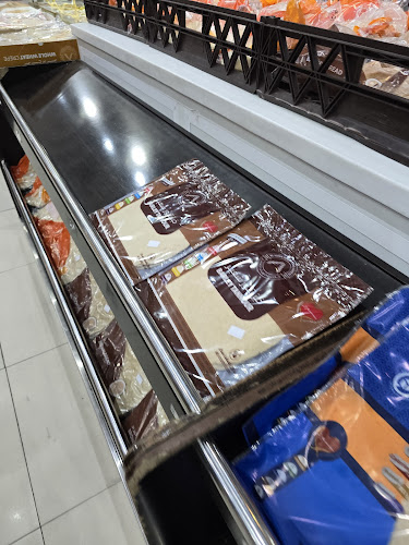 Comentarii opinii despre مخابز العامر