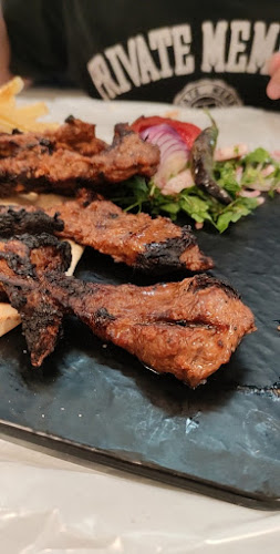 Comentarii opinii despre عتيق