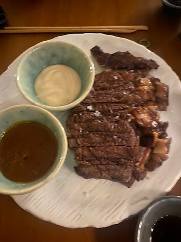 Laysen Valley, أم الحمام الغربي، Building 25, الرياض 12329