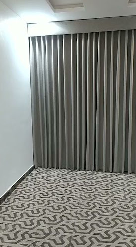 Opinii despre Night time coffee în الرياض - الضيافة