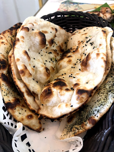 Comentarii opinii despre نكهات الشرق