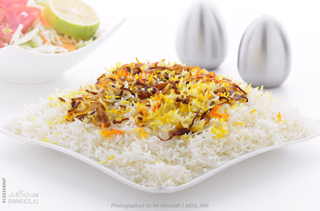 طريق الملك سلمان، الفاضلية، الهفوف‎ 36361