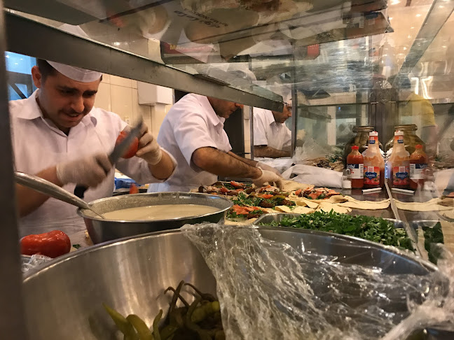 prince faisal، السليمانية، الرياض 11545