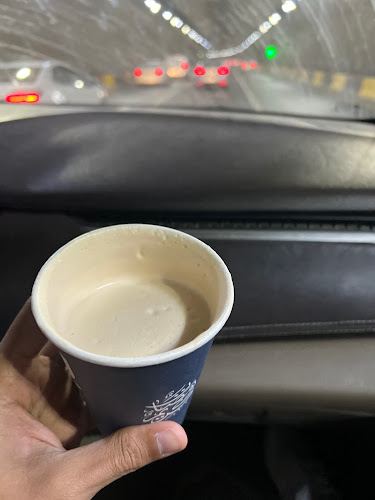 الهجرة، 4087 كدي، 9693, Saudi Arabia, مكة 24241