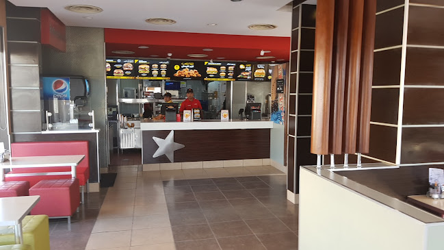 55PP+28، طريق الملك خالد، التحلية، الخبر 34716