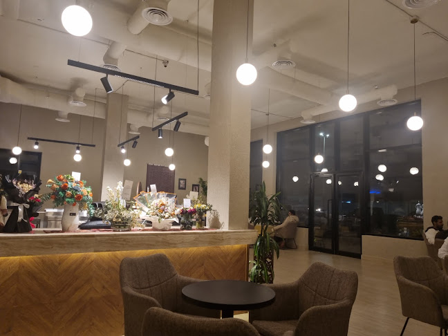 شاهي وجار | Wijar Tea