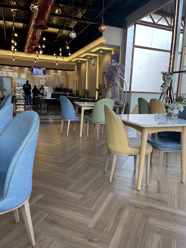 الشيخ عبدالله الخليفي، النزهة، مكة 24225