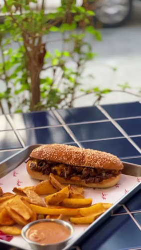 Opinii despre عجيّل în الدمام - الضيافة