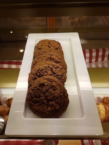 Opinii despre قهوة الطريق în الطائف - الضيافة