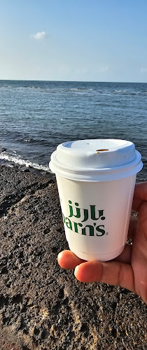 3985 طريق الملك فيصل الفرعي، 9226, جازان 82616