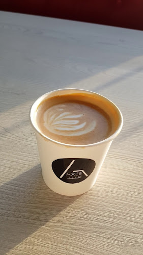 الياسمين، الرياض 13326