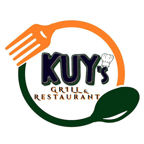 KUY's Grill & Restaurant