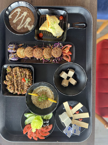 الكورنيش الجنوبي، القنفذة 28820