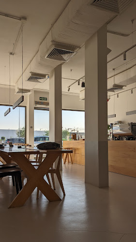 Opinii despre برو كرو în الرياض - الضيافة