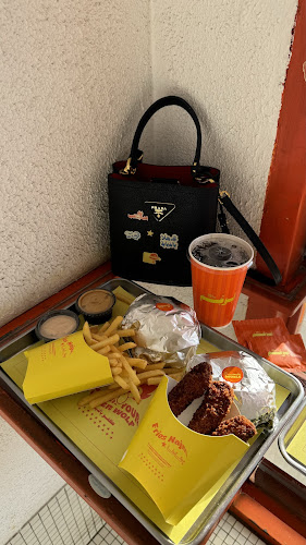 Comentarii opinii despre أبو نجم