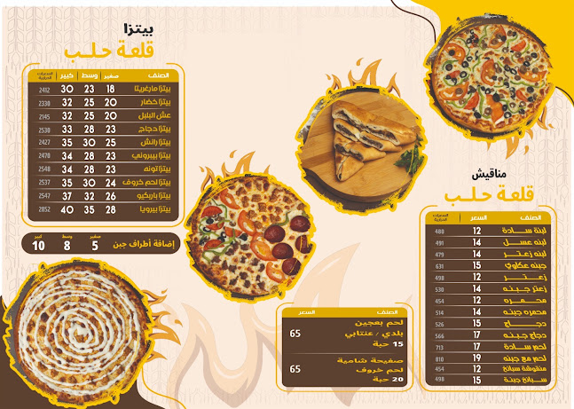 Opinii despre مشويّات قلعة حلب în مكة - الضيافة