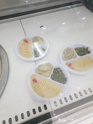 مطابخ سفرة نجران