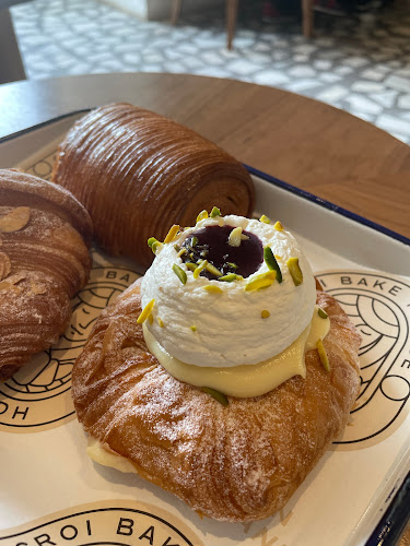 طريق الأمير محمد بن سلمان بن عبدالعزيز، الربيع، الرياض 13315