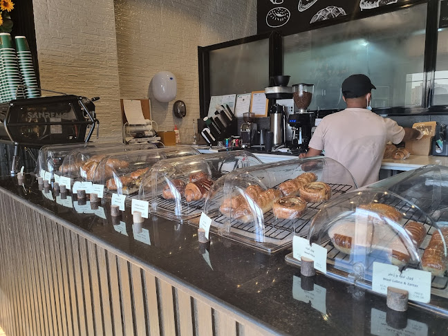 Comentarii opinii despre مخبز واتن