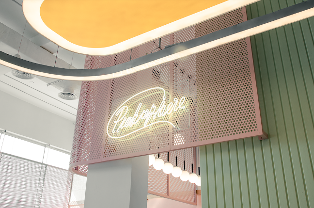 Opinii despre Eggsplore | اقزبلور în الهفوف‎ - الضيافة