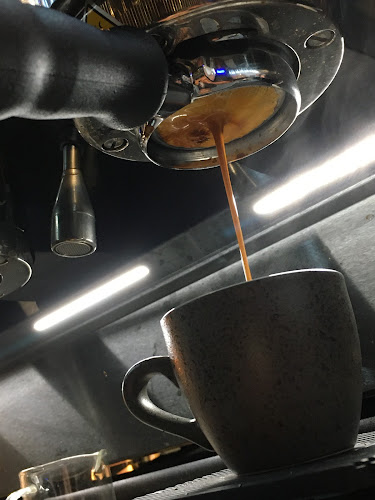 أبو بكر الصديق، الواحة، حفر الباطن 39913