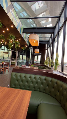 C428+2WX، عبدالله فؤاد، الدمام 32236