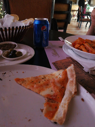 طريق الأمير سلطان،، السلامة، جدة 23436