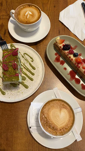 Comentarii opinii despre Raksha