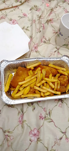 Comentarii opinii despre بروست تايم broast time