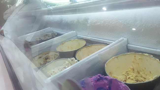 2F75+92W، الزرقاء، الباحة 65525