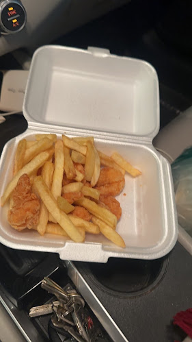 Comentarii opinii despre بروست البحر