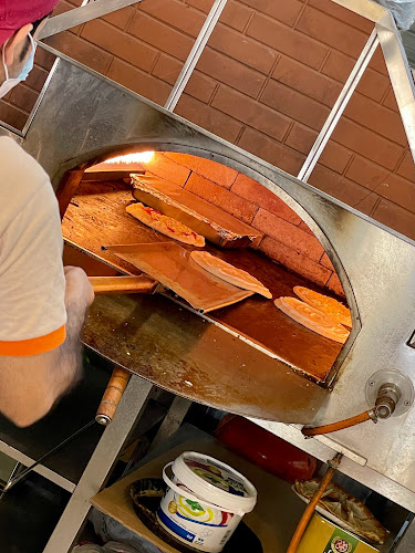 Opinii despre فطائر عائلتي اللبنانية în جدة - الضيافة