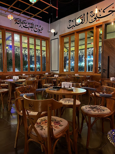 النهضة، الروضة، جدة 23432