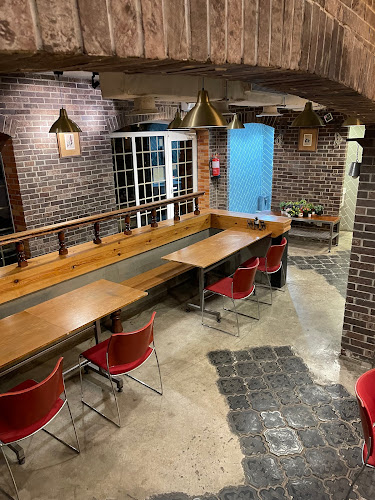 H5X8+XRF، قريش، البوادي، جدة 23531