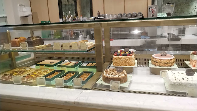 مادلين - الرياض