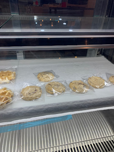 Opinii despre لقيمات لذة حلا în الهفوف‎ - الضيافة