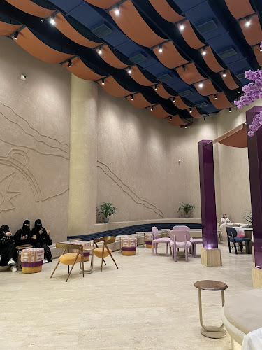 Comentarii opinii despre نورث كافيه