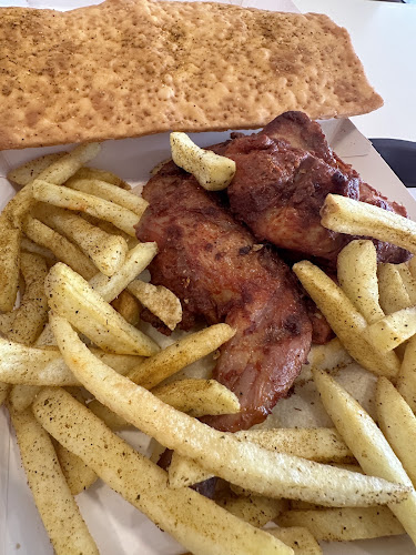 Opinii despre الطازج în الرياض - الضيافة