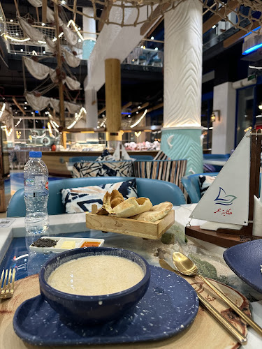 6438 Louloua, 6438، Al Ulaya 3603, الرياض 12241