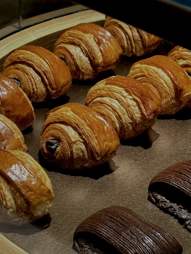 Comentarii opinii despre La Bonté لابونتيه