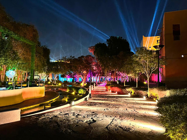 JPW5+6P9، المربع، الرياض 12631