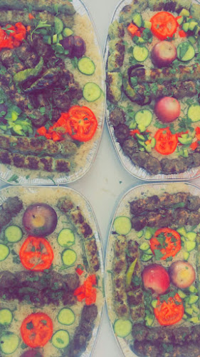 المنصور، مكة 24231